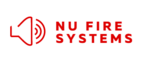nufiresystems.co.uk